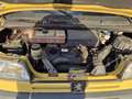 Peugeot Boxer 270 CS HDI 2.8 DC Jaune - thumbnail 8