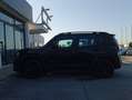 Jeep Renegade Plug-In Hybrid My24 Summit 1.3 Turbo T4 Phev 4xe A Nero - thumbnail 2