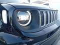 Jeep Renegade Plug-In Hybrid My24 Summit 1.3 Turbo T4 Phev 4xe A Nero - thumbnail 8