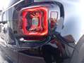 Jeep Renegade Plug-In Hybrid My24 Summit 1.3 Turbo T4 Phev 4xe A Nero - thumbnail 9