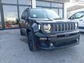 Jeep Renegade Plug-In Hybrid My24 Summit 1.3 Turbo T4 Phev 4xe A Nero - thumbnail 6