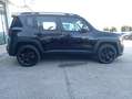 Jeep Renegade Plug-In Hybrid My24 Summit 1.3 Turbo T4 Phev 4xe A Nero - thumbnail 5