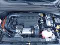 Jeep Renegade Plug-In Hybrid My24 Summit 1.3 Turbo T4 Phev 4xe A Nero - thumbnail 10