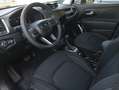 Jeep Renegade Plug-In Hybrid My24 Summit 1.3 Turbo T4 Phev 4xe A Nero - thumbnail 11
