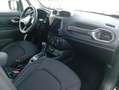 Jeep Renegade Plug-In Hybrid My24 Summit 1.3 Turbo T4 Phev 4xe A Nero - thumbnail 12