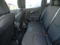 Jeep Renegade Plug-In Hybrid My24 Summit 1.3 Turbo T4 Phev 4xe A Nero - thumbnail 14