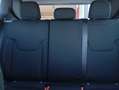 Jeep Renegade Plug-In Hybrid My24 Summit 1.3 Turbo T4 Phev 4xe A Nero - thumbnail 13