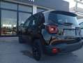 Jeep Renegade Plug-In Hybrid My24 Summit 1.3 Turbo T4 Phev 4xe A Nero - thumbnail 3