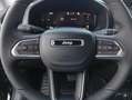 Jeep Renegade Plug-In Hybrid My24 Summit 1.3 Turbo T4 Phev 4xe A Nero - thumbnail 15