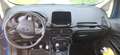 Ford EcoSport EcoSport 1,0 EcoBoost ST-Line ST-Line Blau - thumbnail 5