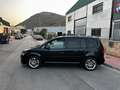 Volkswagen Touran 1.6TDI Advance BMT 105 Noir - thumbnail 6
