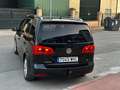 Volkswagen Touran 1.6TDI Advance BMT 105 Noir - thumbnail 3
