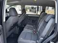 Volkswagen Touran 1.6TDI Advance BMT 105 Noir - thumbnail 10