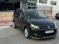 Volkswagen Touran 1.6TDI Advance BMT 105 Noir - thumbnail 7