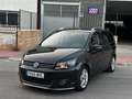 Volkswagen Touran 1.6TDI Advance BMT 105 Noir - thumbnail 1