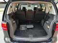 Volkswagen Touran 1.6TDI Advance BMT 105 Noir - thumbnail 9