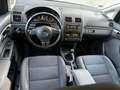 Volkswagen Touran 1.6TDI Advance BMT 105 Noir - thumbnail 4
