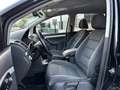 Volkswagen Touran 1.6TDI Advance BMT 105 Noir - thumbnail 8