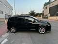 Volkswagen Touran 1.6TDI Advance BMT 105 Noir - thumbnail 5