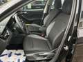 Skoda Kamiq Essence 1.0 TSI DSG Schwarz - thumbnail 9