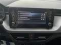 Skoda Kamiq Essence 1.0 TSI DSG Schwarz - thumbnail 17