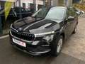 Skoda Kamiq Essence 1.0 TSI DSG Schwarz - thumbnail 2