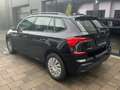 Skoda Kamiq Essence 1.0 TSI DSG Schwarz - thumbnail 5