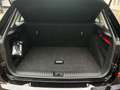 Skoda Kamiq Essence 1.0 TSI DSG Schwarz - thumbnail 11