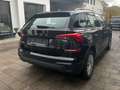 Skoda Kamiq Essence 1.0 TSI DSG Schwarz - thumbnail 4