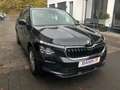 Skoda Kamiq Essence 1.0 TSI DSG Schwarz - thumbnail 3