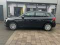 Skoda Kamiq Essence 1.0 TSI DSG Schwarz - thumbnail 1