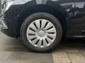 Skoda Kamiq Essence 1.0 TSI DSG Schwarz - thumbnail 6
