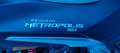 Peugeot Metropolis SW 400i - neuwertig und letzter Preis! Schwarz - thumbnail 8
