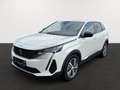 Peugeot 3008 Hybrid 225 Allure Bianco - thumbnail 3