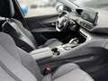 Peugeot 3008 Hybrid 225 Allure Bianco - thumbnail 12