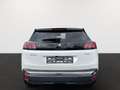 Peugeot 3008 Hybrid 225 Allure Weiß - thumbnail 5