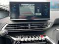 Peugeot 3008 Hybrid 225 Allure Bianco - thumbnail 13