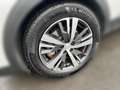 Peugeot 3008 Hybrid 225 Allure Weiß - thumbnail 9