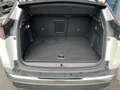 Peugeot 3008 Hybrid 225 Allure Bianco - thumbnail 8