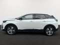 Peugeot 3008 Hybrid 225 Allure Weiß - thumbnail 6