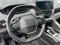 Peugeot 3008 Hybrid 225 Allure Weiß - thumbnail 14