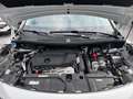 Peugeot 3008 Hybrid 225 Allure Bianco - thumbnail 7