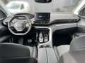 Peugeot 3008 Hybrid 225 Allure Weiß - thumbnail 11