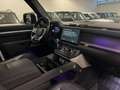 Land Rover Defender 110 3.0d i6 mhev SE awd 200cv auto AUTOCARRO Weiß - thumbnail 8