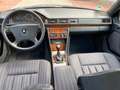Mercedes-Benz E 230 BORNITE +Oldtimer+H-Zulassung Braun - thumbnail 12