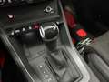 Audi RS Q3 SPORTBACK 2.5 TFSI  400 CV NUOVA - TETTO - 21 Vert - thumbnail 11