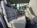 Volkswagen Touran 1.2 TSI Highline BlueMotion |CLIMA|CRUISE Blau - thumbnail 16