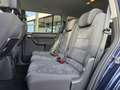 Volkswagen Touran 1.2 TSI Highline BlueMotion |CLIMA|CRUISE Blau - thumbnail 13