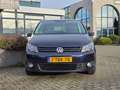 Volkswagen Touran 1.2 TSI Highline BlueMotion |CLIMA|CRUISE Blau - thumbnail 8