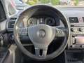 Volkswagen Touran 1.2 TSI Highline BlueMotion |CLIMA|CRUISE Blau - thumbnail 17
